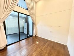 Village @ Pasir Panjang (D5), Condominium #532777241